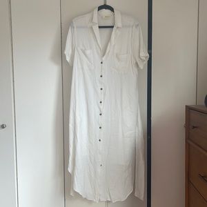Maeve from Anthropologie Size XL